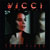 Vicci Martinez featuring CeeLo Green - Come Along